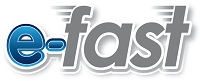 e-fast Financial Aministration System Tracker